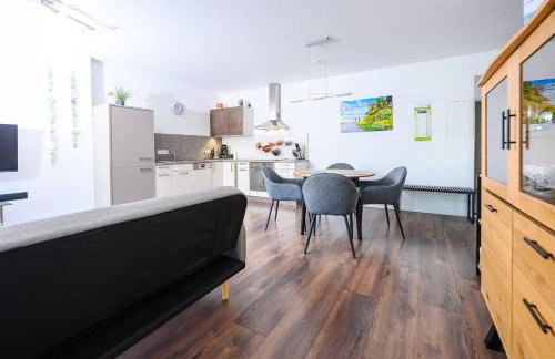 Ferienwohnung Epting - Foto 13