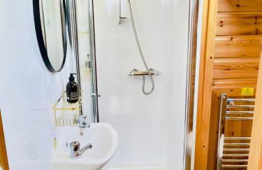 Badcall Bay Retreat - Foto 6