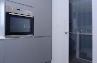 Sandbanks Road - Photo 26