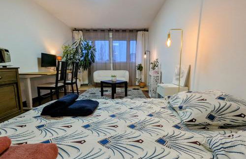 Chez les P'tits loups - Foto 22