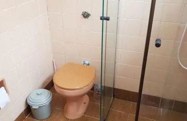 Casa ampla perto da praia - Foto 13