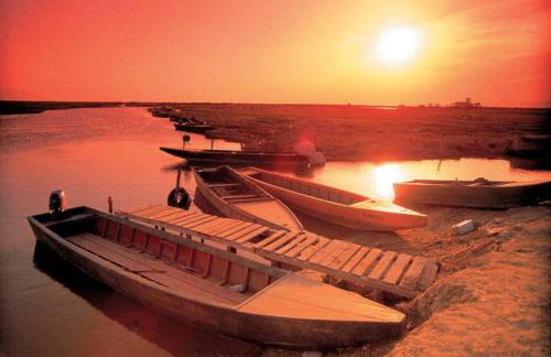 Hotel-Apartments La Strada - Foto 101