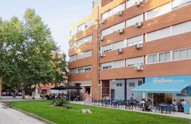 Casa Koala VT14462 - Foto 42