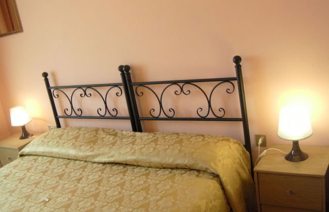 Alla Stazione - Foto 7