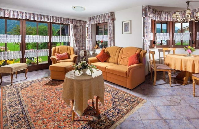 Hahn -kierngasshausl- - Foto 6