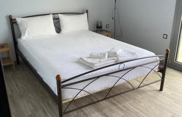 Ambelakia Bungalow - Foto 6