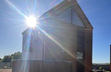 Riwiera Strzelecka - Photo 17