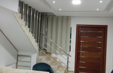 apartamento 2 quartos em Porto segur BA - Foto 25