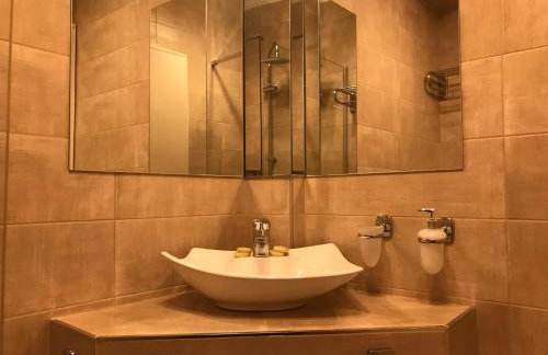 Leonidas Apartments and suites - Foto 17