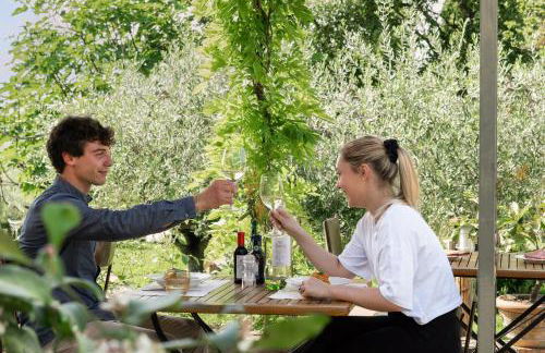 Fonte de' Medici - Foto 149