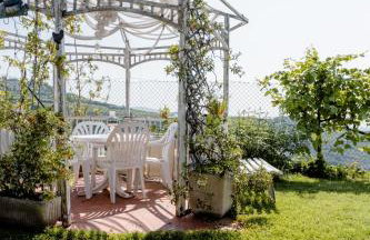 Suite Al Pian Apartment - Foto 7