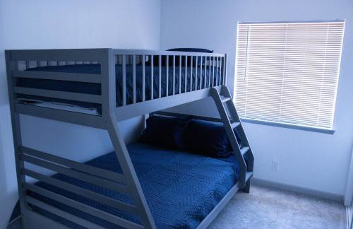 House in Las Vegas - Foto 22