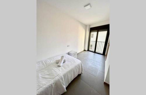 APTO LOS MOLINOS LUCENA DEL CID Bajo C REF 048 - Foto 30