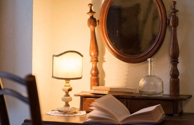 Agriturismo il Querciolo - Photo 5