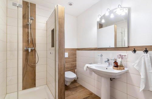 Ferienwohnung Oberhubhof - Foto 14