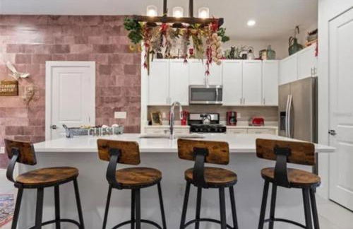 Magical Wizards Castle - Foto 14