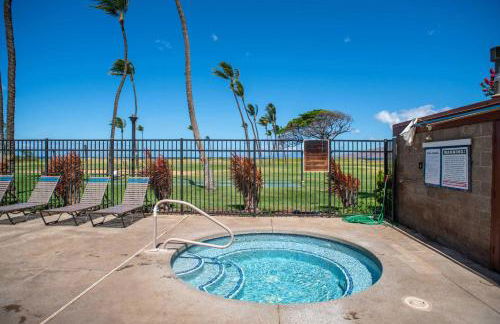 Oceanfront Penthouse in Paradise - Foto 64