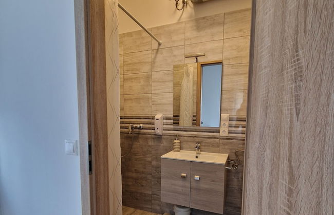 Város u. 13 - Foto 15