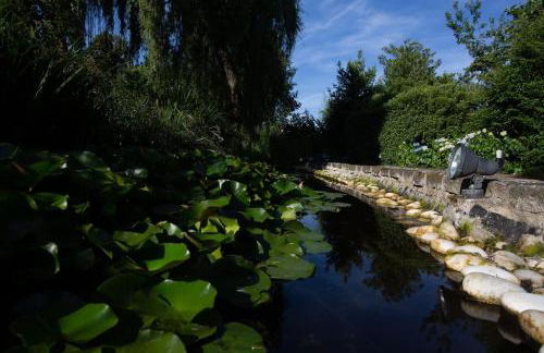 Quinta das Gerais - Foto 12