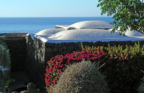 Dammusi I Jardina - Foto 19