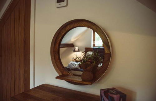 The Clockhouse - Foto 13