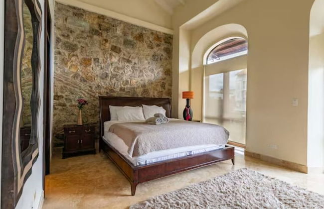 Los Diamantes - Photo 24