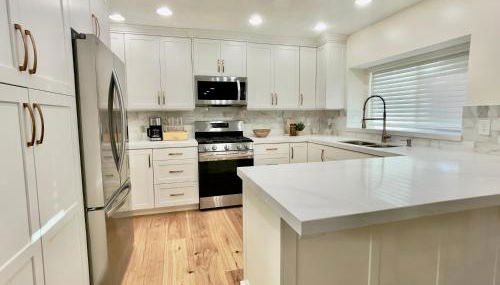 Gorgeous Executive Home - Foto 4