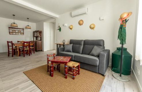 Páteo Lima - Foto 17