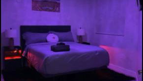 The 513 Flat! 1BR, 1Bath Apt with Pool and Riverfront View! Free Gated Parking! Only Steps from The banks & Stadiums! - Foto 4