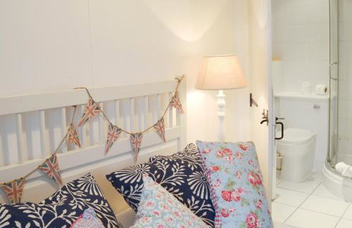 Gumburnville - Foto 16