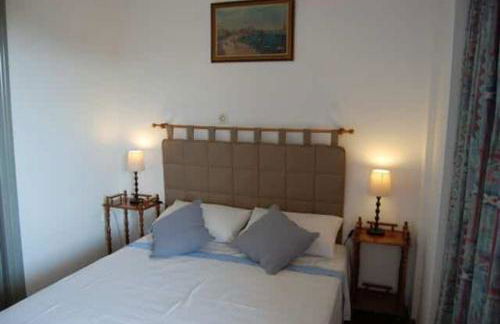 VILLA DOLPHIN VOTSI - Photo 29