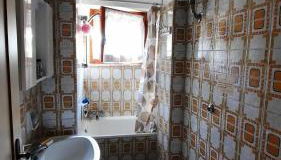 A casa di Laura - Foto 4