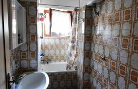 A casa di Laura - Foto 4