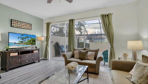 7679 sir Kaufmann Court - Foto 2