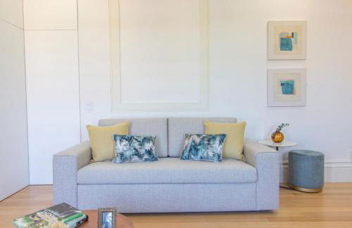 Casa do Visconde by Guestify - Foto 18