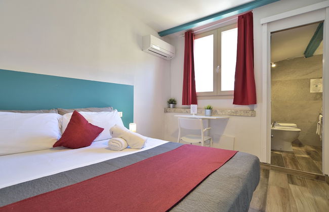 Modica Old Town Rooms - Foto 59