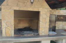 Villa Olive Island - Photo 62