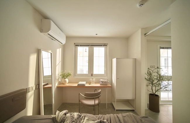 M Village The Garden - Photo 5