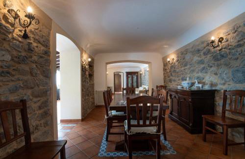 Villa Lara - Foto 32