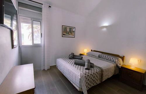 Paraiso de Tajao Sunset - Foto 22