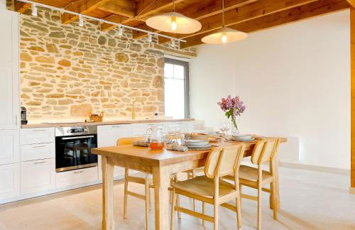 La Maison de Léon - Foto 4