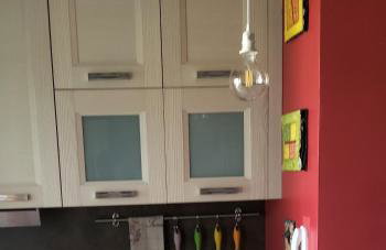 Casa Azalea - Foto 19