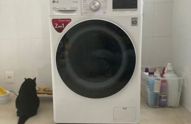 Amazing view - Foto 38