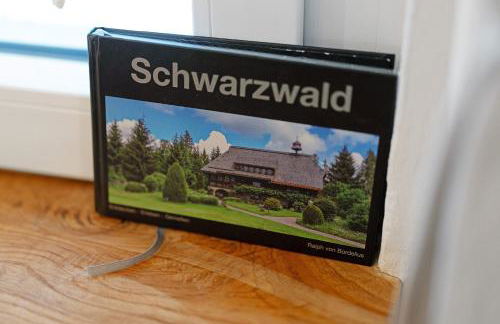 Müllerleile Hof - Foto 29