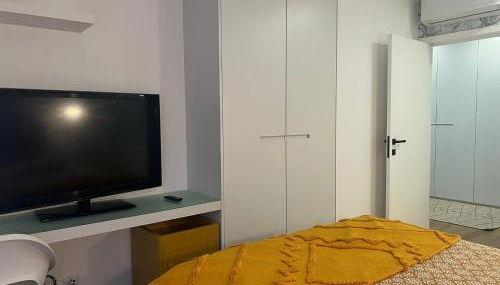 Coração do Castelo AL - Foto 2