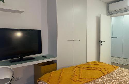 Coração do Castelo AL - Foto 2