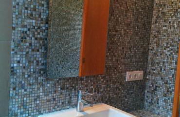 SOLMAR MENORCACOM 19 - Foto 20