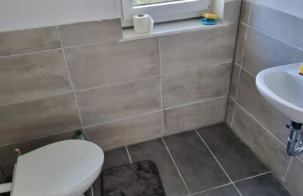 Beste für jeder - Foto 20