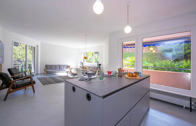 Coloratura - Foto 15