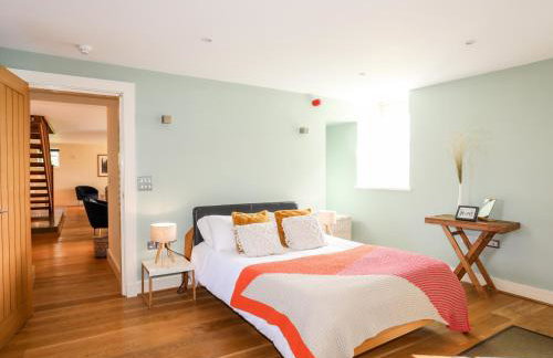 Clynnog House - Foto 25